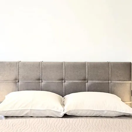Apartment Casa Aura In Chania Chania (Crete)