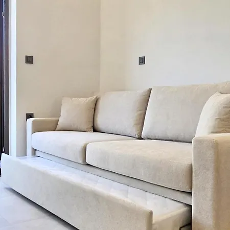Apartment Casa Aura In Chania Chania (Crete)
